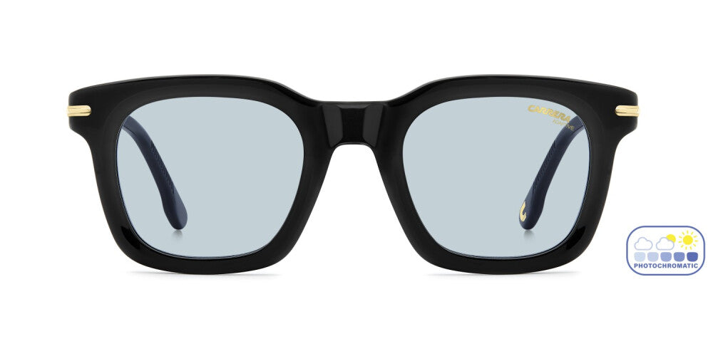 CARRERA 365/S Carrera -CARRERA Sunglasses- Optivision