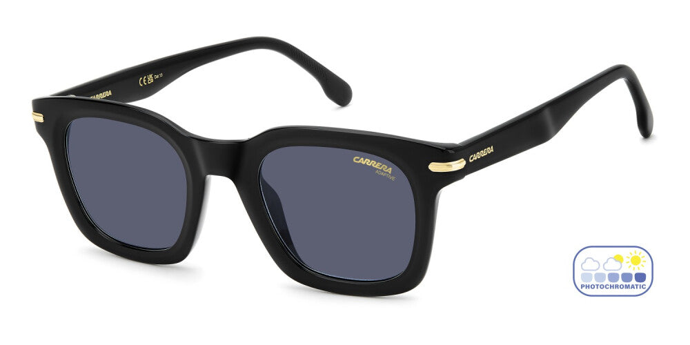 CARRERA 365/S Carrera -CARRERA Sunglasses- Optivision