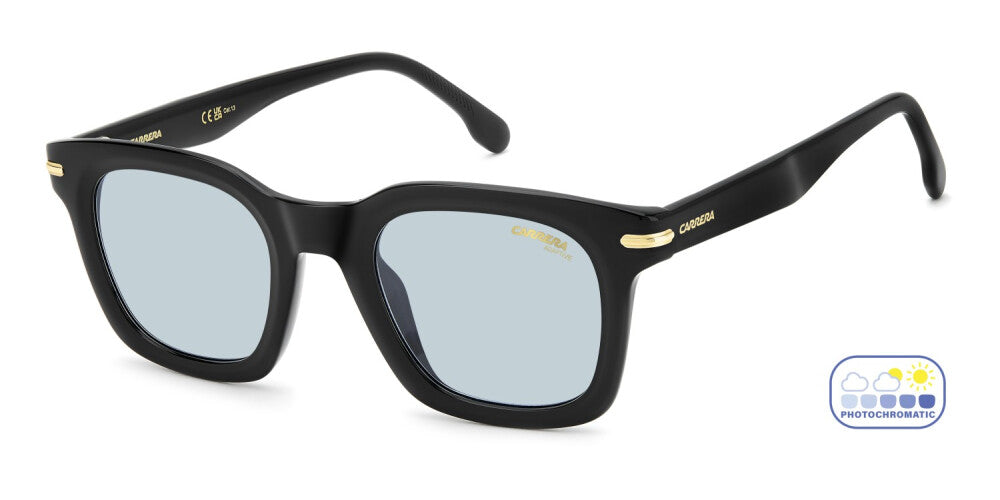 CARRERA 365/S Carrera -CARRERA Sunglasses- Optivision