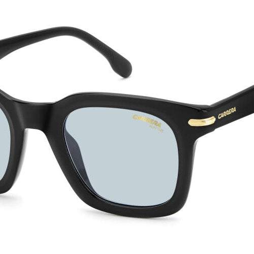 Carrera CARRERA 365/S Rectangle Sunglasses