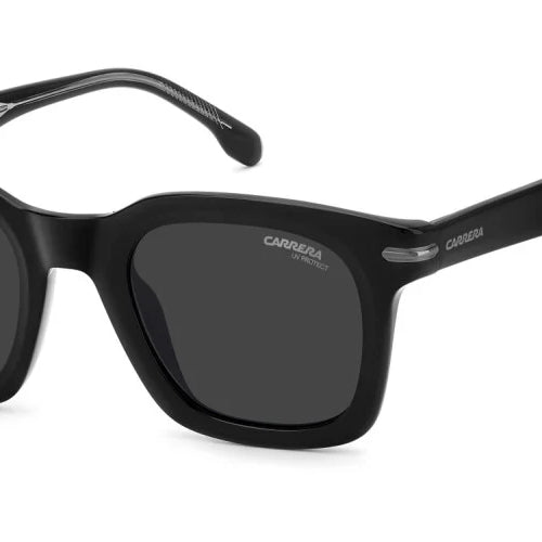 Carrera CARRERA 365/S Rectangle Sunglasses
