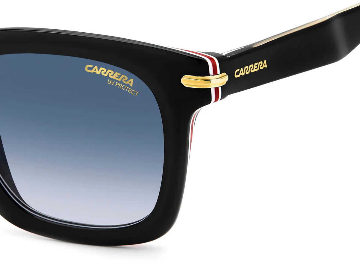 CARRERA 365/S Carrera -CARRERA Sunglasses- Optivision