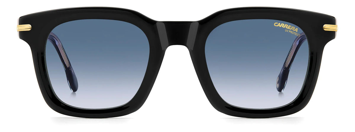 CARRERA 365/S Carrera -CARRERA Sunglasses- Optivision