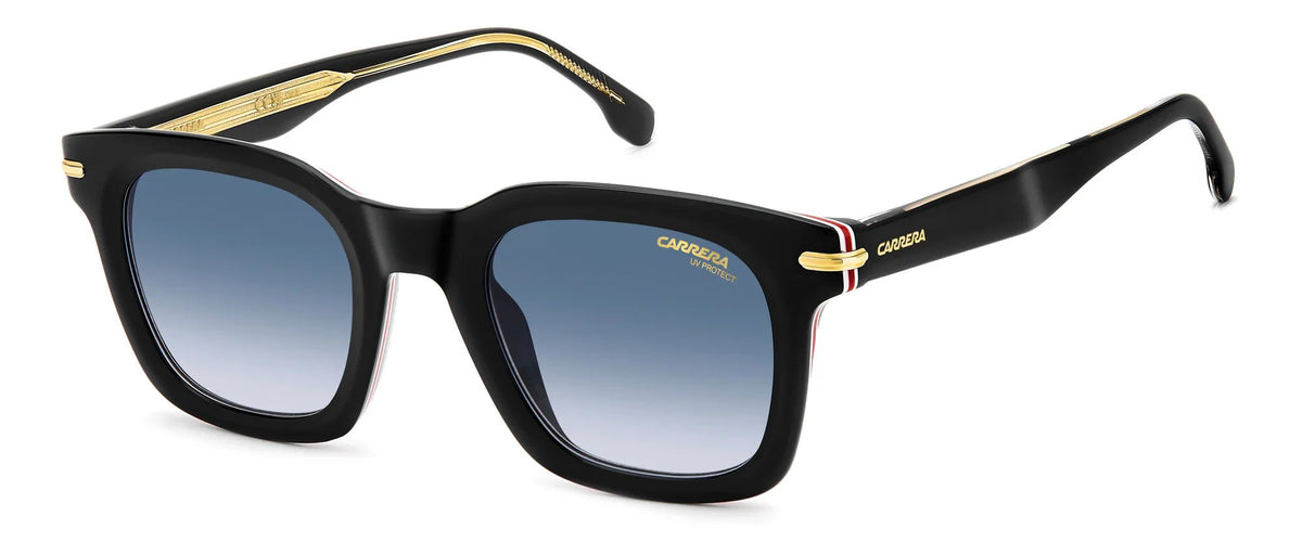 CARRERA 365/S Carrera -CARRERA Sunglasses- Optivision