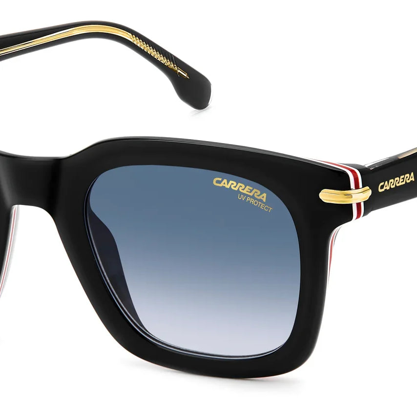 Carrera CARRERA 365/S Rectangle Sunglasses