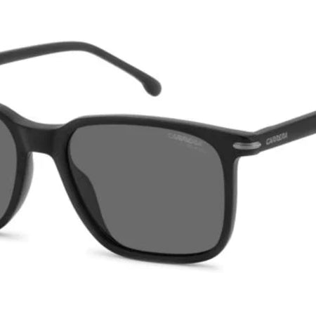 Carrera CARRERA 367/S Rectangle Sunglasses