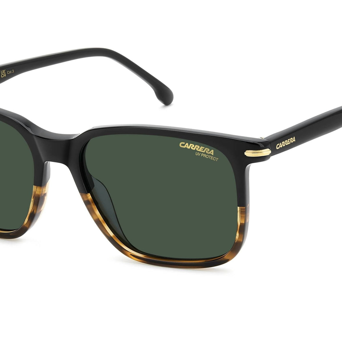 Carrera CARRERA 367/S Rectangle Sunglasses