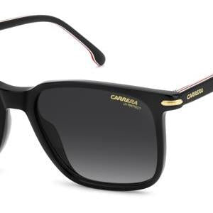 Carrera CARRERA 367/S Rectangle Sunglasses