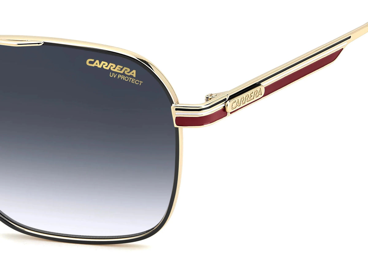 Carrera CARRERA 379/S Pilot Sunglasses -CARRERA Sunglasses- Optivision