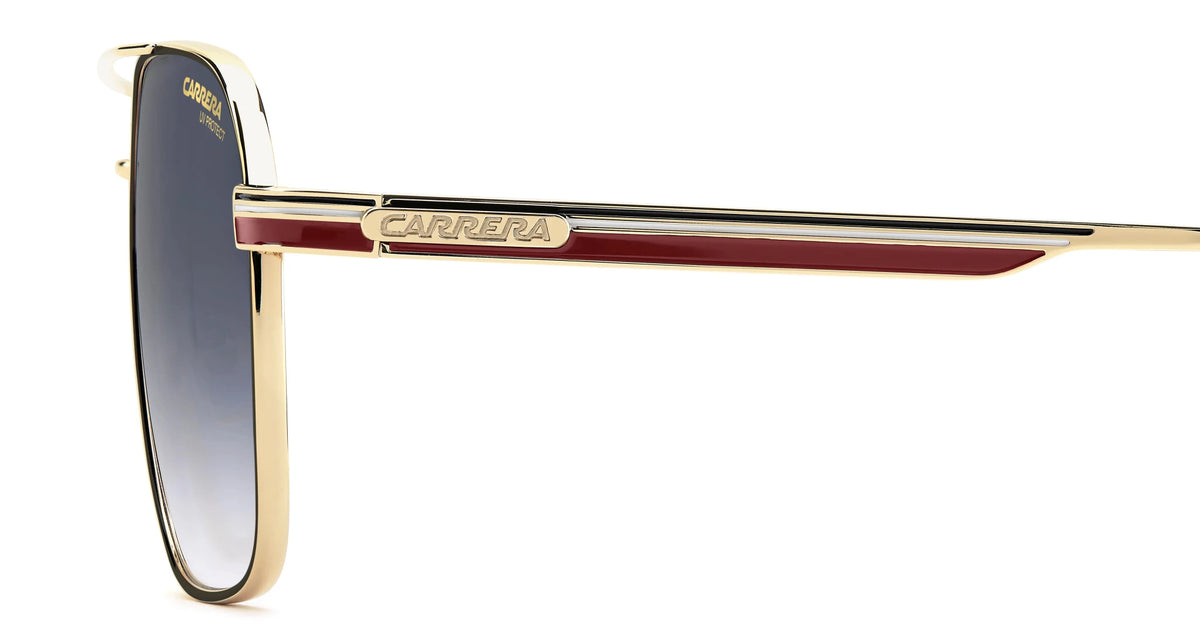 Carrera CARRERA 379/S Pilot Sunglasses -CARRERA Sunglasses- Optivision