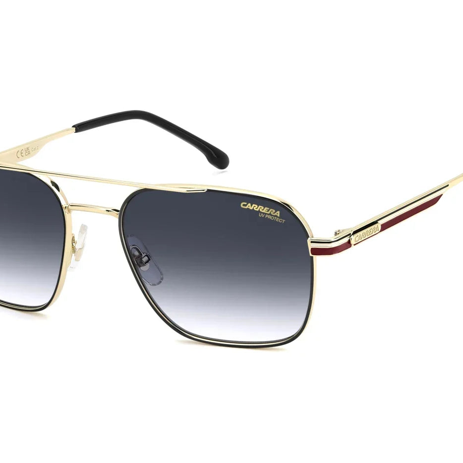 نظارات شمسية طيار من كاريرا CARRERA 379/S