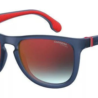 CARRERA 5050/S -CARRERA Sunglasses- Optivision