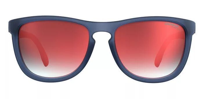 CARRERA 5050/S -CARRERA Sunglasses- Optivision