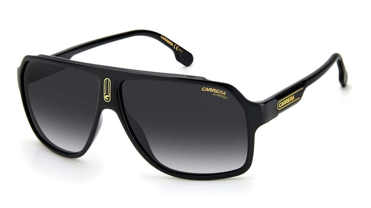 CARRERA 1030/S Carrera -CARRERA Sunglasses- Optivision