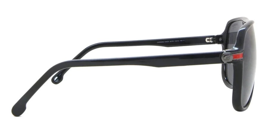 Carrera CA1045/S Aviator Sunglasses -CARRERA Sunglasses- Optivision