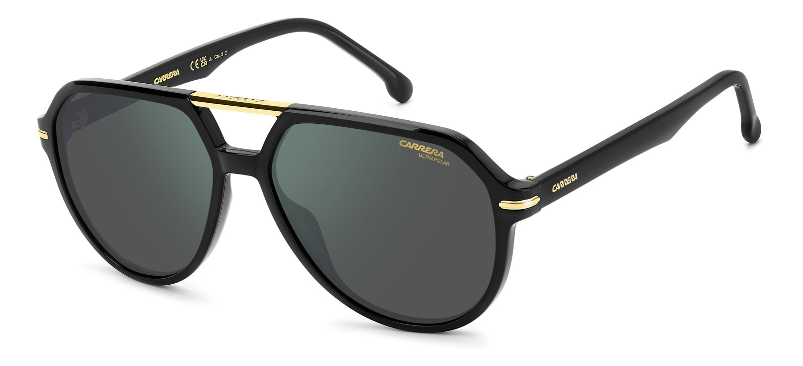 CARRERA CA315/S Carrera -CARRERA Sunglasses- Optivision
