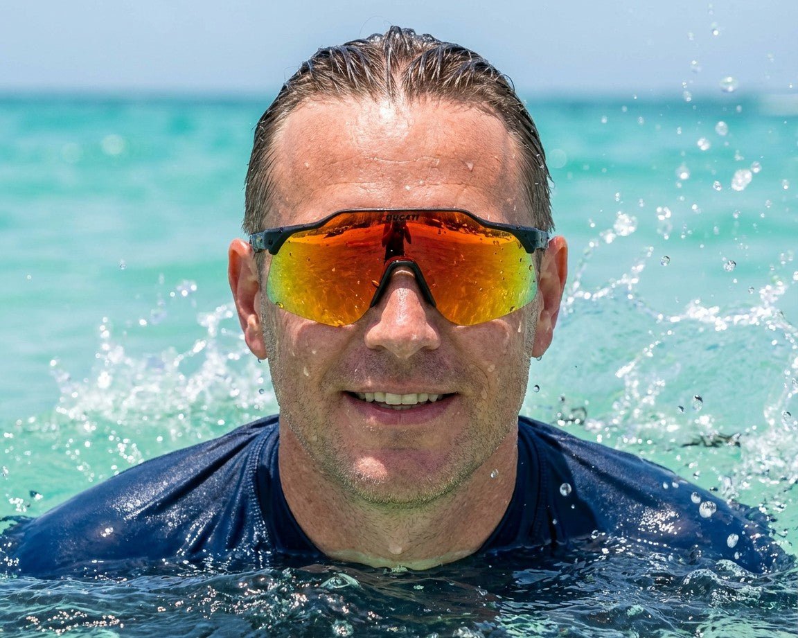 Carrera CARDUC 060/S Sunglasses -CARRERA Sunglasses- Optivision