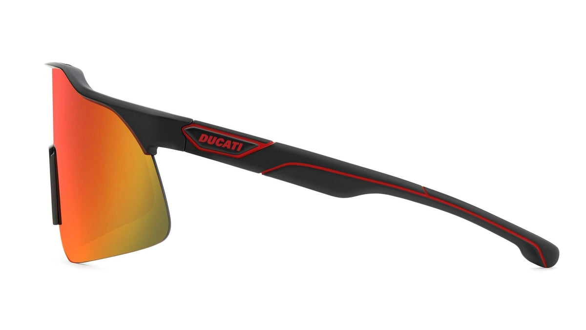 Carrera CARDUC 060/S Sunglasses -CARRERA Sunglasses- Optivision