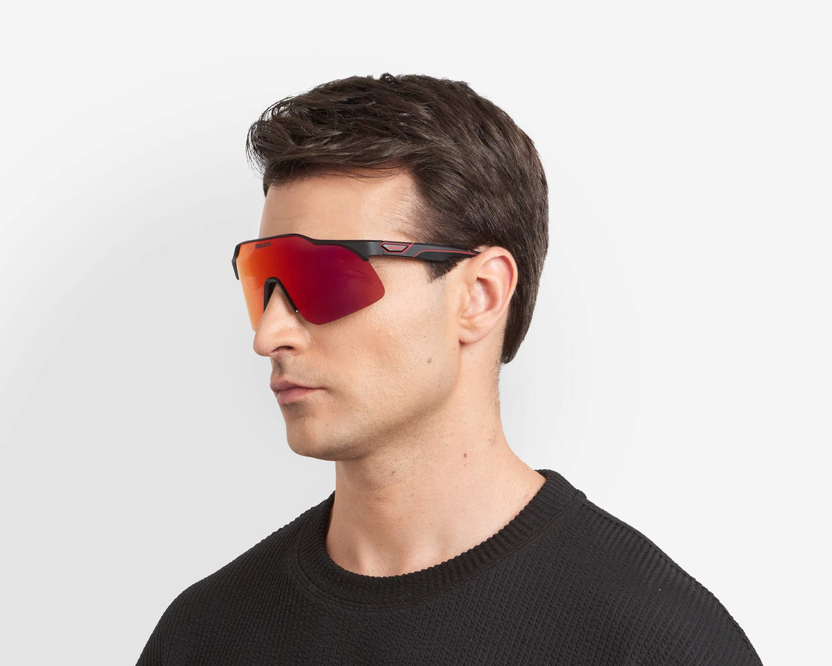 Carrera CARDUC 060/S Sunglasses -CARRERA Sunglasses- Optivision