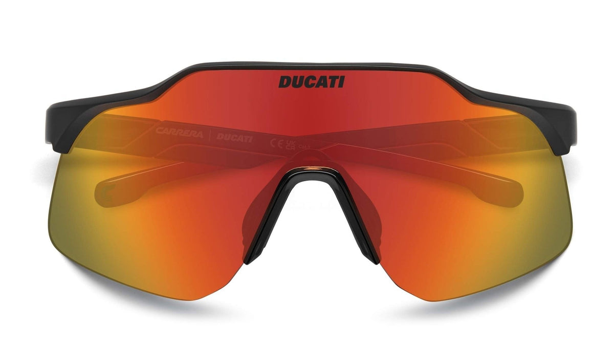 Carrera CARDUC 060/S Sunglasses -CARRERA Sunglasses- Optivision