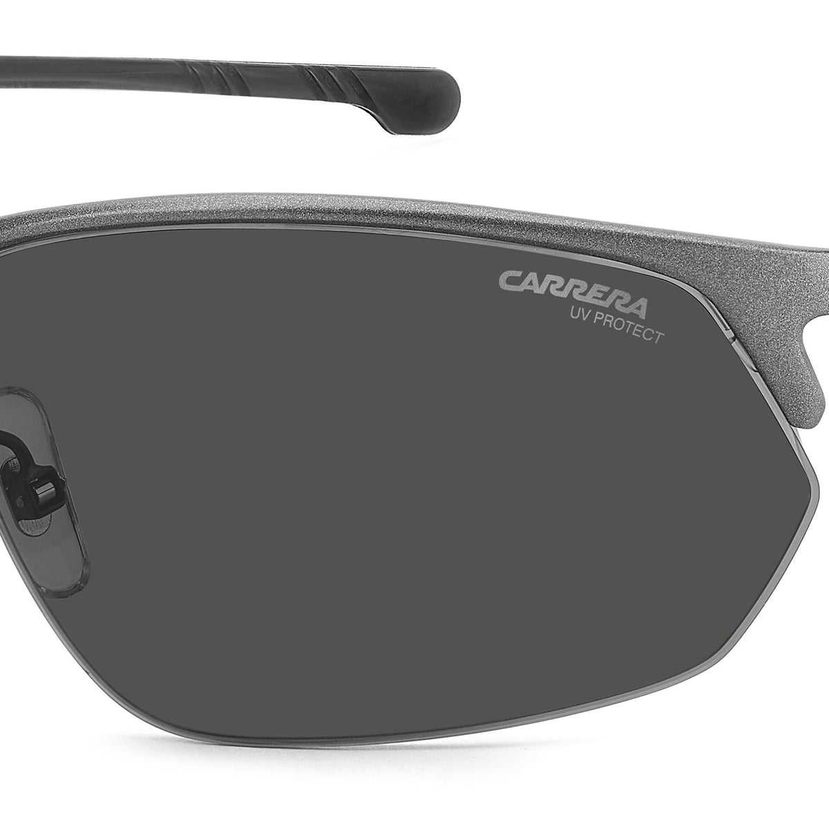 نظارات شمسية مستطيلة Carrera CARDUC 064/S