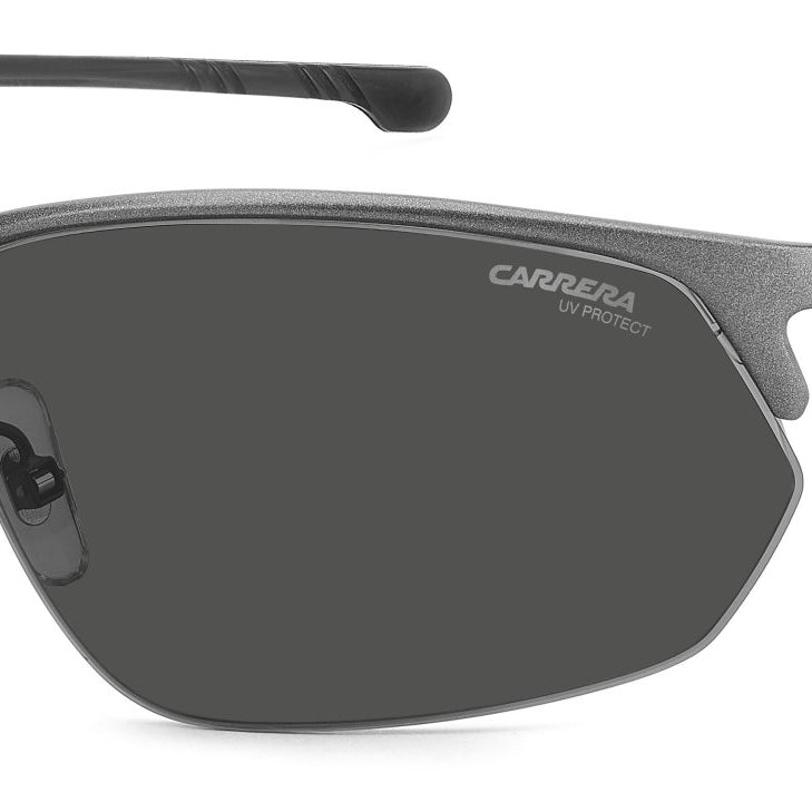 Carrera CARDUC 064/S Rectangle Sunglasses -CARRERA Sunglasses- Optivision
