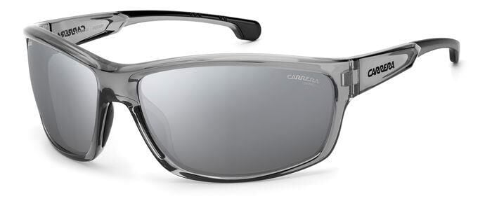Carrera CARDUC 002/S Rectangle Sunglasses -CARRERA Sunglasses- Optivision