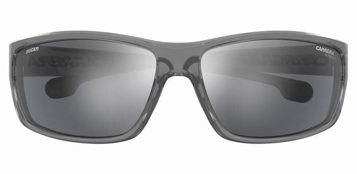 Carrera CARDUC 002/S Rectangle Sunglasses -CARRERA Sunglasses- Optivision