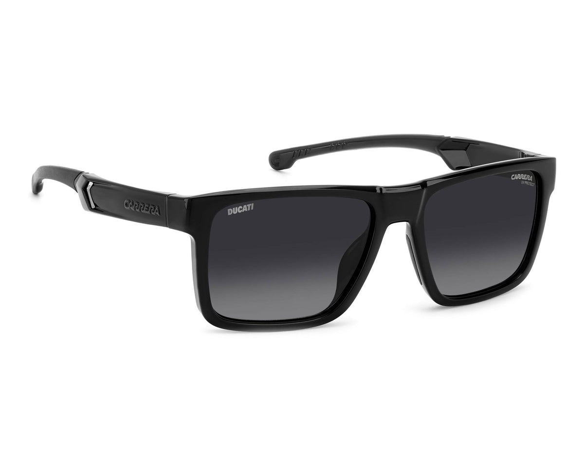 CARRERA CARDUC021/S Carduc -CARRERA Sunglasses- Optivision