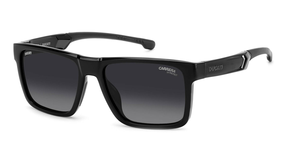 CARRERA CARDUC021/S Carduc -CARRERA Sunglasses- Optivision