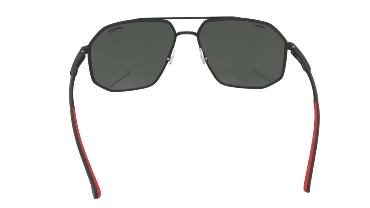 CARRERA CARDUC037/S Carduc -CARRERA Sunglasses- Optivision