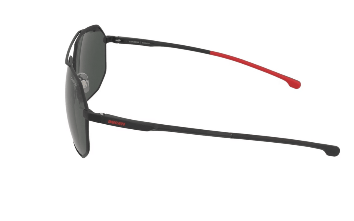 CARRERA CARDUC037/S Carduc -CARRERA Sunglasses- Optivision