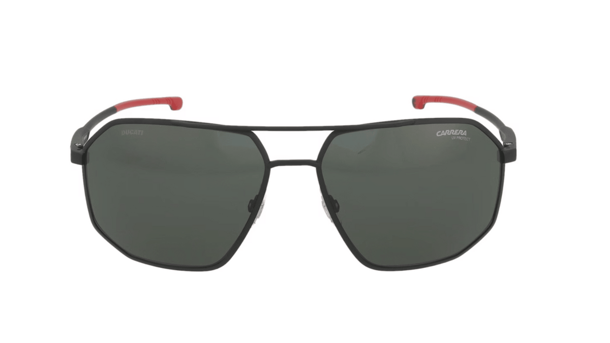 CARRERA CARDUC037/S Carduc -CARRERA Sunglasses- Optivision