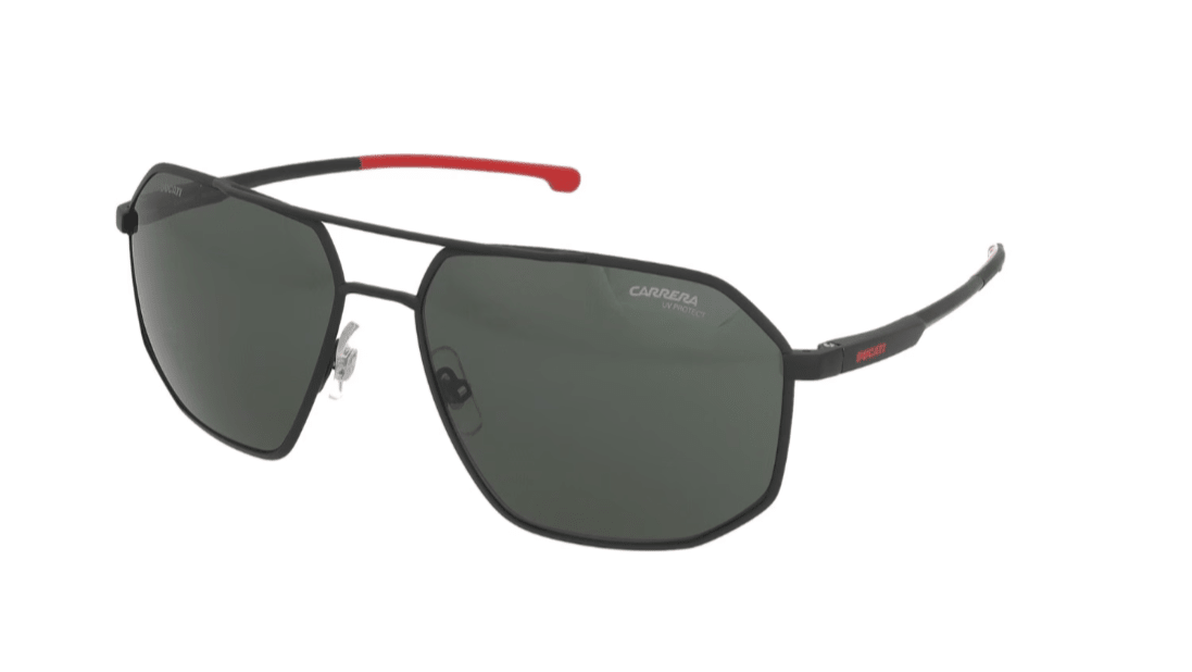 CARRERA CARDUC037/S Carduc -CARRERA Sunglasses- Optivision
