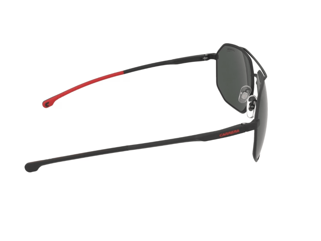 CARRERA CARDUC037/S Carduc -CARRERA Sunglasses- Optivision
