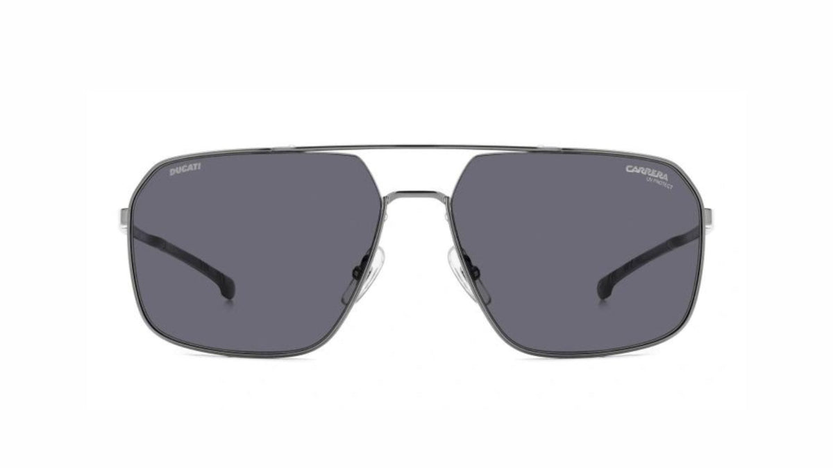 CARRERA CARDUC038/S Carduc -CARRERA Sunglasses- Optivision
