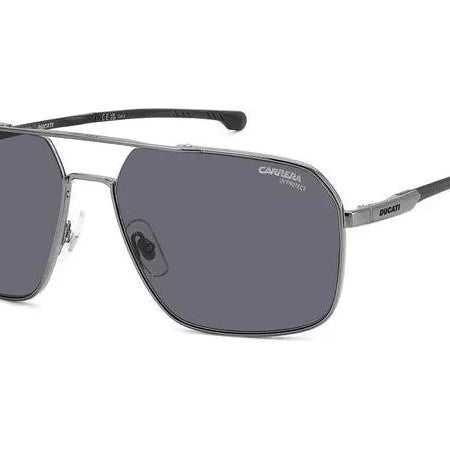 نظارات شمسية مستطيلة Carrera CARDUC 038/S