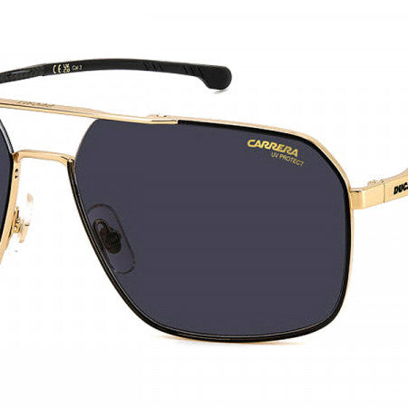 نظارات شمسية مستطيلة Carrera CARDUC 038/S