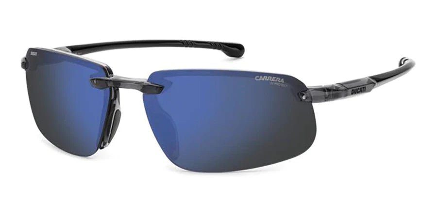 CARRERA CARDUC043/S Carduc -CARRERA Sunglasses- Optivision