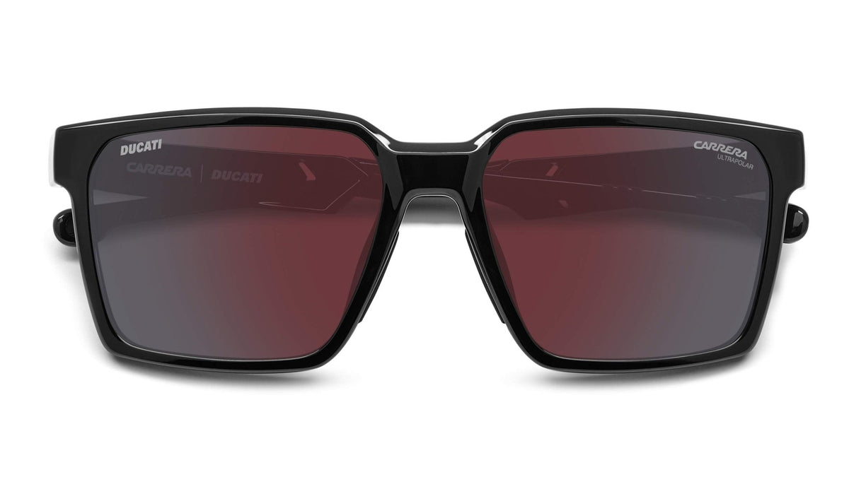 CARRERA CARDUC045/S Carduc -CARRERA Sunglasses- Optivision