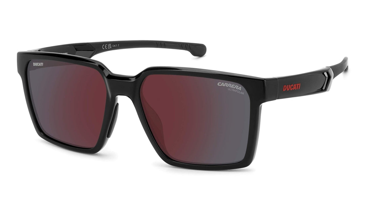 CARRERA CARDUC045/S Carduc -CARRERA Sunglasses- Optivision