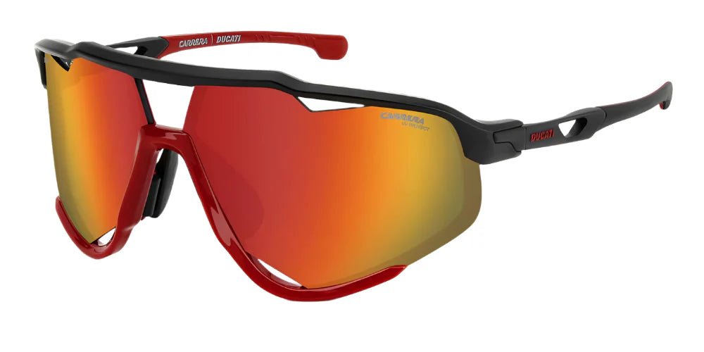 CARRERA CARDUC055/S Carduc -CARRERA Sunglasses- Optivision