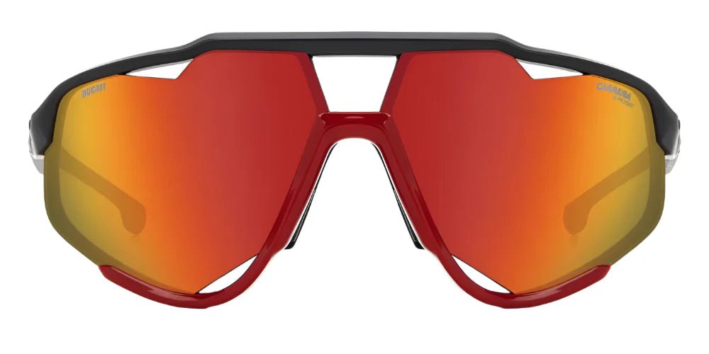 CARRERA CARDUC055/S Carduc -CARRERA Sunglasses- Optivision