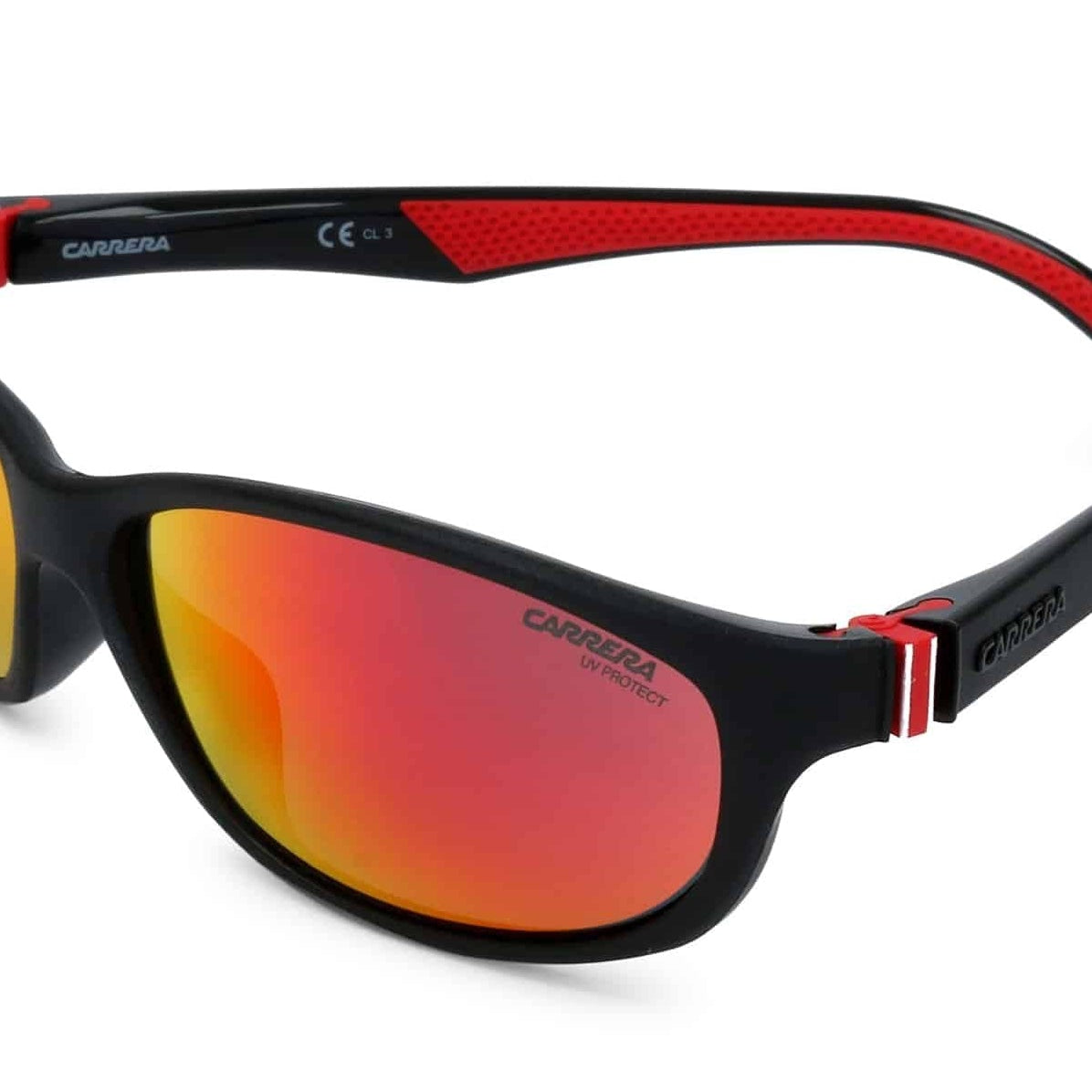 CARRERA 5052S