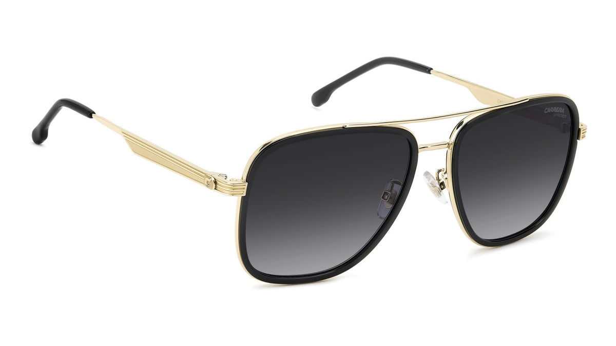 Carrera CARRERA 3089/S Rectangle Sunglasses -CARRERA Sunglasses- Optivision