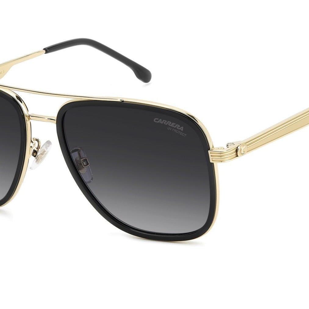 Carrera CARRERA 3089/S Rectangle Sunglasses -CARRERA Sunglasses- Optivision