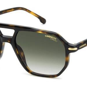 Carrera CARRERA-341-S Pilot Sunglasses