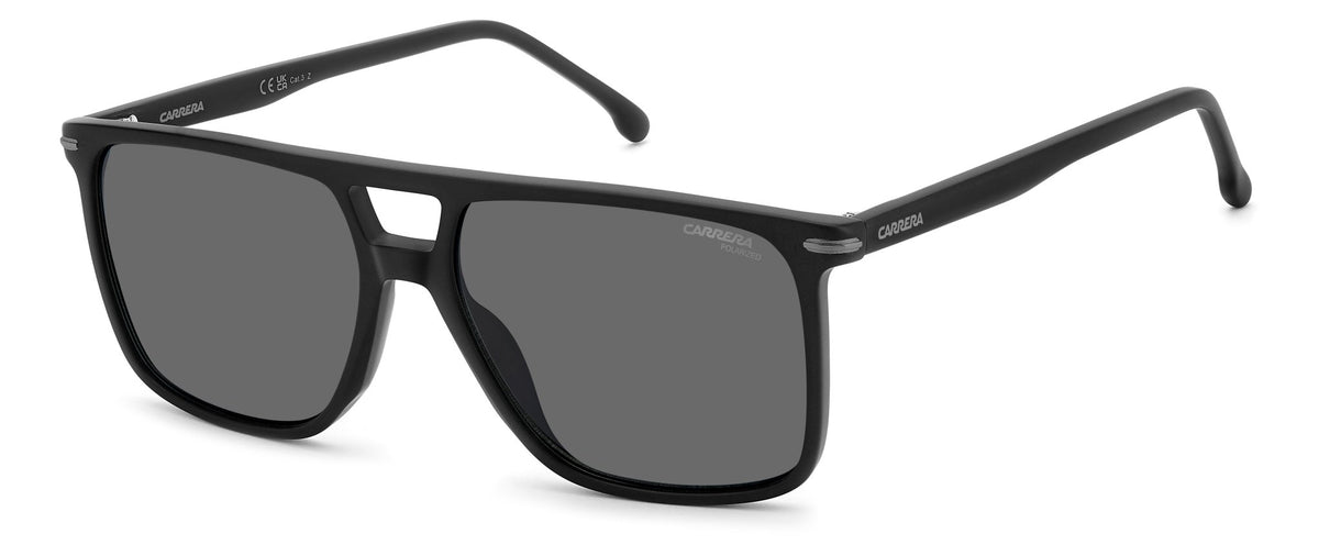 Carrera CARRERA 366/S Sunglasses -CARRERA Sunglasses- Optivision