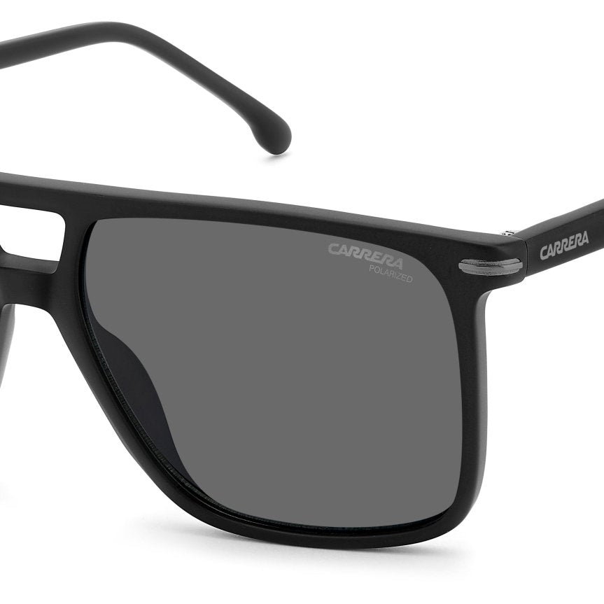 Carrera CARRERA 366/S Sunglasses -CARRERA Sunglasses- Optivision