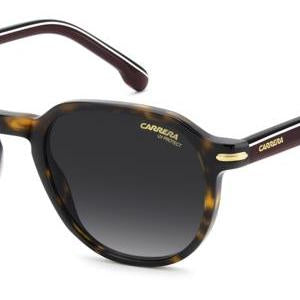Carrera CARRERA 376/S Square Sunglasses